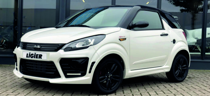 AUTOMAKER