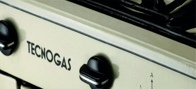 HOUSEHOLD APPLIANCE