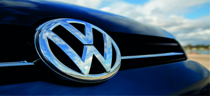 AUTOMAKER