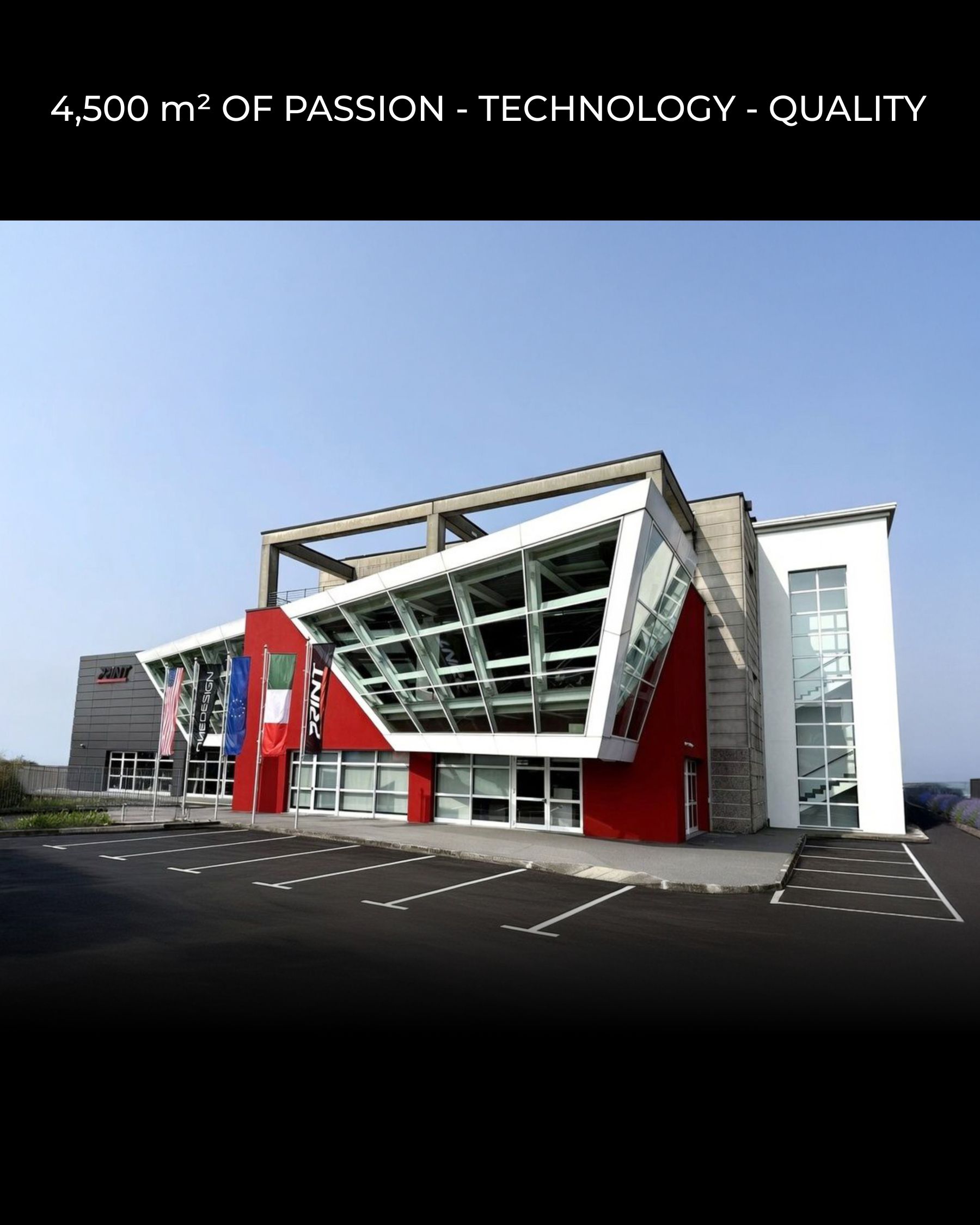 PRINT Azienda